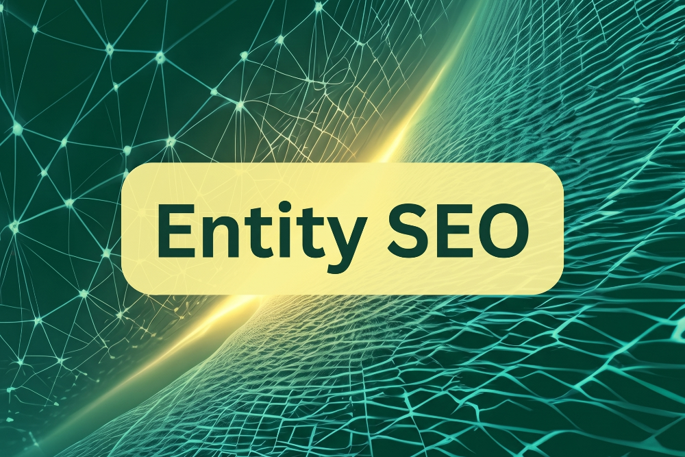 Entity SEO: What It Actually Is and Why Small Businesses Need It Now…