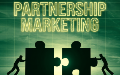 Local Partnership Marketing Through Video Podcasts: A Proven Strategy for Business Growth…