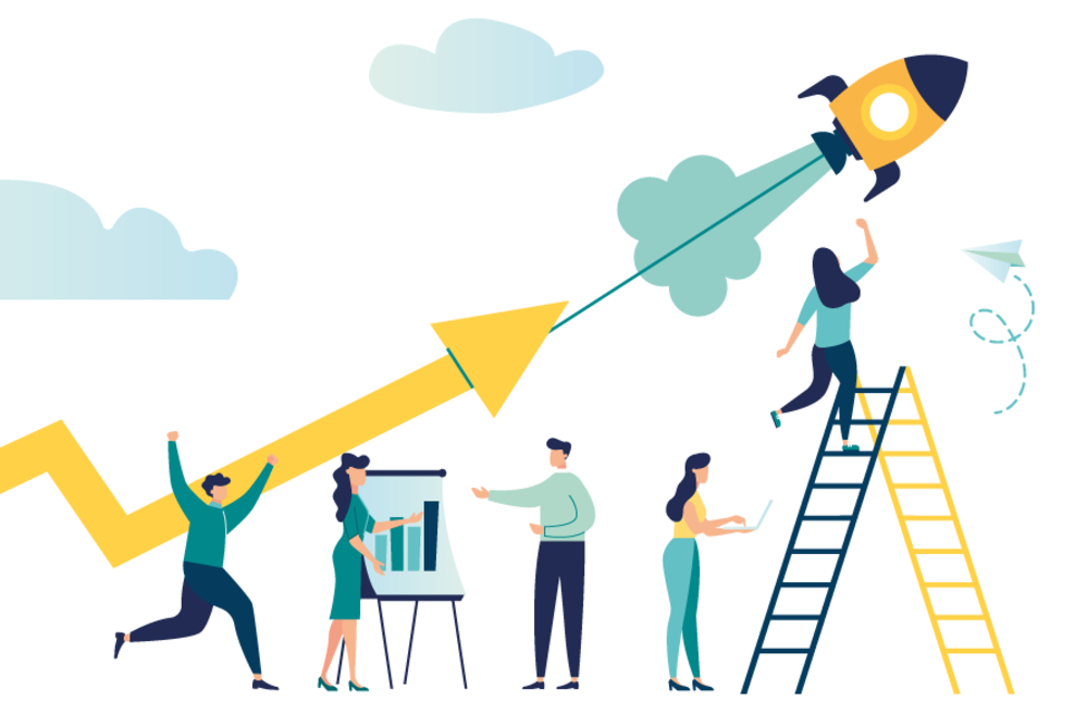 Client Results Wide | Main Street Marketing Client Results Wide