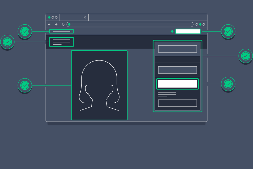 Landing Page Wide | Main Street Marketing Landing Page Wide