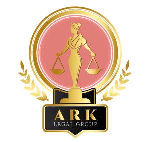 ARK Legal Group