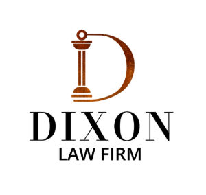 Dixon Law