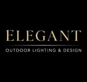 Elegant Outdoor Lighting & Design