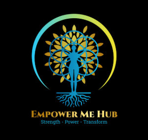 Empower Me Hub