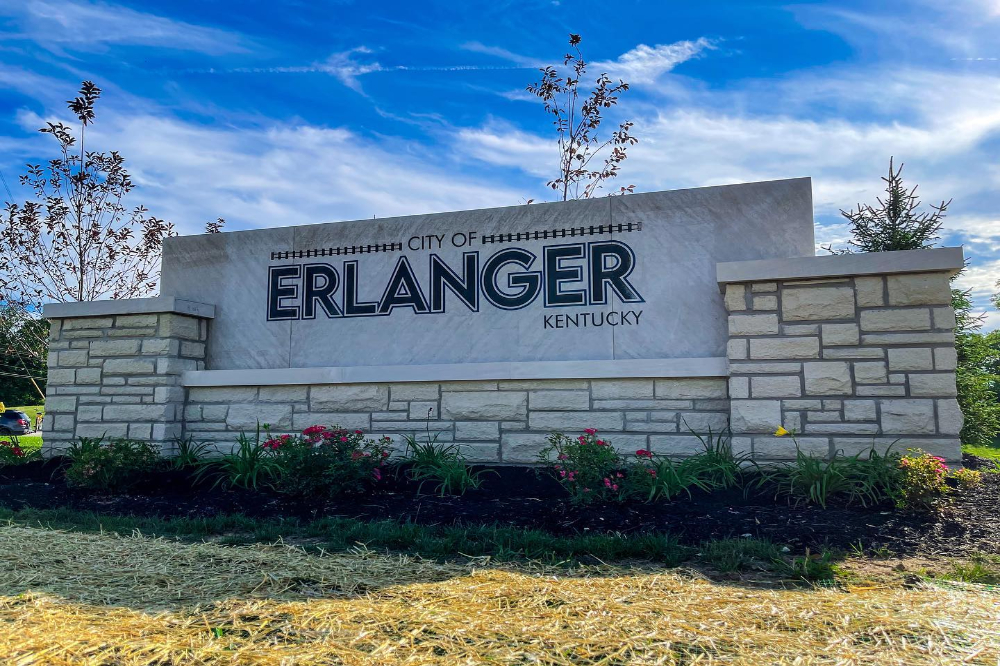 Erlanger Ky | Main Street Marketing Erlanger Ky