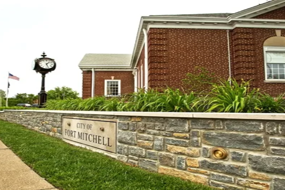 Fort Mitchell | Main Street Marketing Fort Mitchell