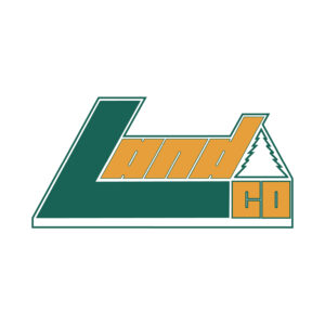 Landco Group Logo