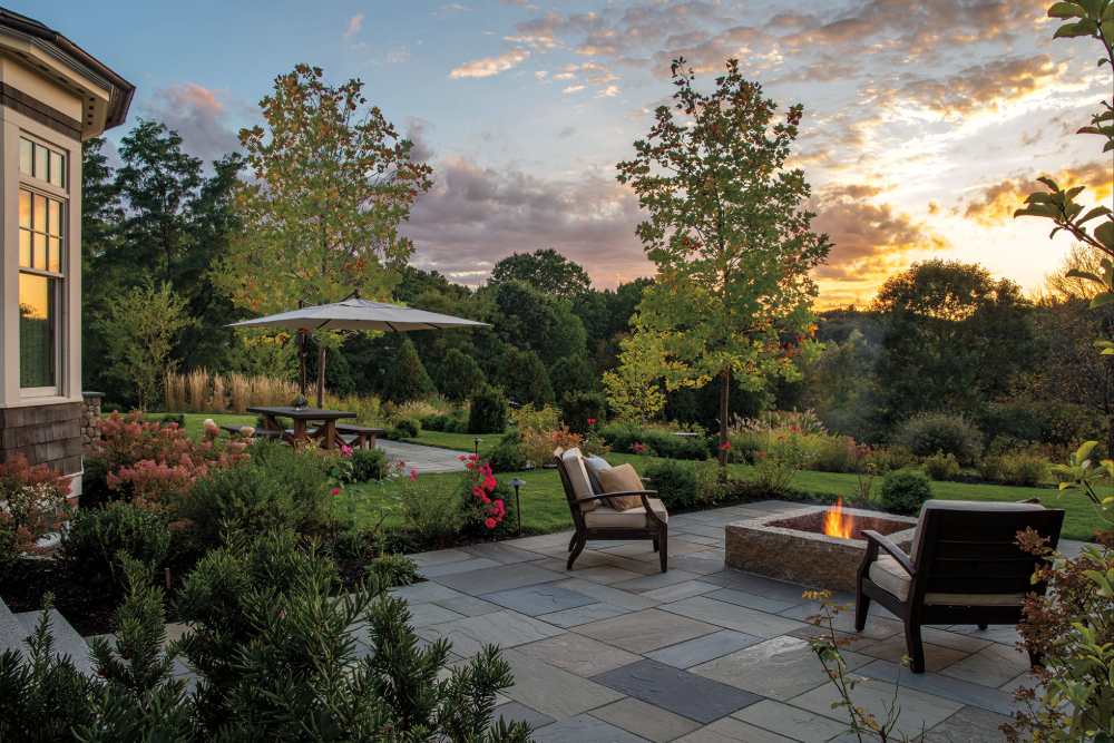 Landscaping Marketing