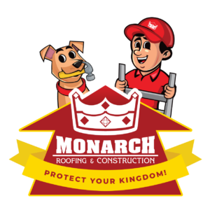 Monarch Logo Sq
