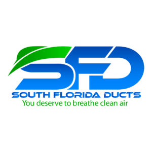 SFD Logo Square
