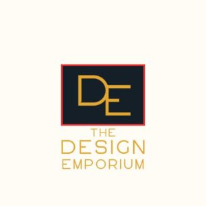 TDE Logo Square