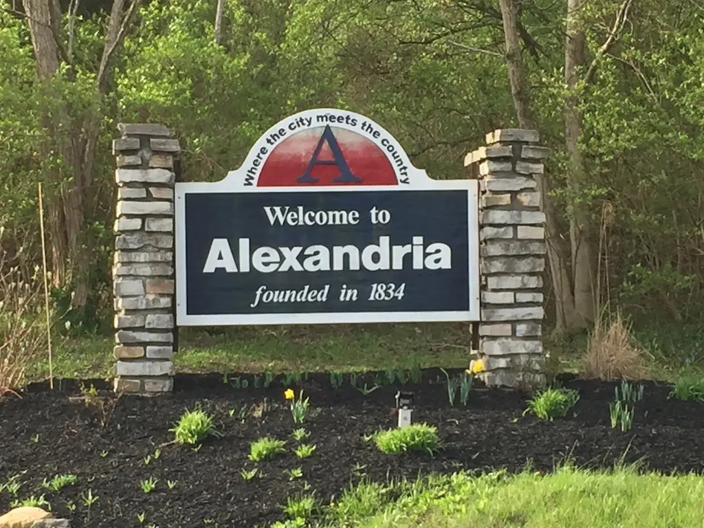 Alexandria KY | Main Street Marketing Alexandria KY